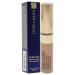 Estee Lauder Double Wear Radiant Concealer 2W Light Medium 0.34 oz - Women's Concealer - Buy Online on GoSupps.com