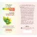 Hawaiian Silky 14-in-1 Miracles Apple Cider Vinegar with Black Castor Oil - 8 Fl Oz | International Shipping Available - Buy Online on GoSupps.com