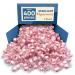 Starlight Peppermint Bulk Candy - 5 Pounds Approx 400 Pieces - Bulk Candy Individually Wrapped - Hard Candy - Mints Bulk - Christmas Candy Peppermint Candy - Ideal Christmas Peppermint - Candy - Holiday Mints - Christmas Candy Bulk