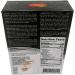 Pure Ceylon Natural Kithul Jaggery - No added Sugar Colours flavours 500g (1.1lb) - Buy Online on GoSupps.com
