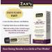 Zax's Original Scar Fading Cream - Paraben-free Body Scar Remover for Surgical Scars, Stitches, Burns, Acne, and Stretch Marks (28 g) - Buy Online on GoSupps.com