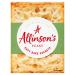 Allinsons Easy Bake Yeast 42g - Premium Quality Instant Yeast - Buy Online on GoSupps.com