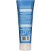 Desert Essence Fragrance-Free Conditioner - Pure - 8 Fl Oz | Glossy Shine, Smooths & Softens Hair | Green Tea, Jojoba Oil, Vitamin B5 - Buy Online on GoSupps.com