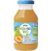 Nestl B b Naturnes BIO Boisson Poire Abricot D s 6 Mois 200 ml Poire Abricot 200 ml (Lot de 1)