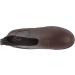 Chaco Women's Fields Chelsea Waterproof Boot 8 Fossil - Stylish & functional waterproof boot for women - Buy Online on GoSupps.com