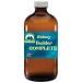 Kidney Booster Complete 16 Oz Amber Bottle Nature Made Kidney Booster Dietary Supplement 16 Oz Bottle