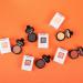Buy Goldwell Dualsenses Color Revive Root Concealer Powder Dark Brown to Black - 3.7g for All Hair Types | International Shipping Available - Buy Online on GoSupps.com