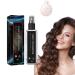 Natural Plant Protein Hair Thickening Spray Fluffy Volumizing Hair Spray Analoguey Hair Spray (1 Pcs)
