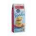 Pamela's Products Gluten Free Biscuit & Scone Mix 13oz (Pack of 6) - Delicious Gluten-Free Baking Mix - Buy Online on GoSupps.com