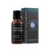 Mystic Moments Arnica infus Huile - 10ml - Arnica montana