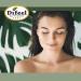Difeel Ultra Growth Basil & Castor Hair Oil Leave-in Conditioning Spray 6 oz - Buy Online on GoSupps.com
