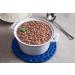 Generic Camil Brown Beans Brazil/Brazilian Beans Carioca | Haricots br siliens | Frijol | Famous Brazilian beans | Feijao Brasileiro Carioca - Camil 1kg - Buy Online on GoSupps.com