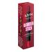 NYX Professional Makeup Rouge - Vegan Hyaluronic Acid Wonder Stick in Bright Amber & Fuchsia (8g) | Moisturizing & Mixable Texture - Buy Online on GoSupps.com