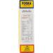 Foska Oats Large 800g (Pack of 3) - Buy Online on GoSupps.com
