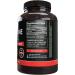 Buy PURE ORIGINAL INGREDIENTS L-Lysine HCl - 365 Capsules No Fillers Lab Verified - Pure & High Quality Supplement for Immune Support - Buy Online on GoSupps.com
