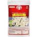 DK Pot Fryums Pot-shaped fryers Ready-to-fry fryers (400 g)