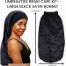 Braiding Hair Hair Gel Mousse hair Bundle with African Pride Olive Miracle Braid Sheen Spray Shine 'n Jam Gel Extra Hold Jamaican Mango & Lime Braid Mousse EZBraids 6 Packs Pre Stretched Braiding HairT1/30 30'' Yaki Texture UNIBEAUTIES Braid Kit - Buy Online on GoSupps.com