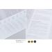 SC-11103-GLD Suvorna Whitehead Remover | Effective Pimple & Cyst Removal Tool for Clear Skin - Buy Online on GoSupps.com
