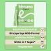 Bimuno Original | Daily Gut Health Prebiotic | High Fiber Supplement | Vegetarian & Halal | 1 Pack - Buy Online on GoSupps.com