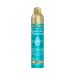 OGX Revitalize + Argan Shine Extra Strength Multi-Benefit Heat Protection Hairspray with Argan Oil & Silk Proteins, Tame Frizz & Non-Greasy Shine, Morocco, 8 Ounce