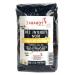 Sabarot - Forbidden Black Rice - 950g Bag