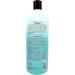Vitabath Cucumber & White Tea Bubble Bath - Rich Foaming Aromatherapy Soak for All Skin Types | Moisturizing & Nourishing - 33.8 fl oz - Buy Online on GoSupps.com