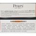 Pears Transparent Soap 3.5oz - Gentle Cleanser for All Skin Types | Buy Internationally Online - Buy Online on GoSupps.com