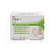 3M Health Care 2794N Coban 2 Layer Lite Compression System - Effective Compression Therapy - Buy Online on GoSupps.com