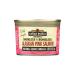 Crown Prince Natural Alaskan Pink Salmon Skinless & Boneless 6 oz (170 g)