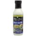 Walden Farms Near Zero French Vanilla Coffee Creamer 355 ml 12 oz.