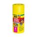 JBL PRONOVO TAB food for all aquarium fish from 1-20 cm fish food tablets size M 100 ml Pronovo Tab 100 ml