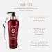 T-LAB PROFESSIONAL Aura Oil Duo Treatment - Silky Manageable and Shiny Hair | Deep Nourishment for Damaged Hair 10.14 Fl Oz - International Shipping Available - Buy Online on GoSupps.com