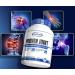 Gaspari Nutrition Proven Joint Support - 90 Tablets for Athletic Performance - Buy Online on GoSupps.com