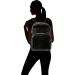 Amazon Basics School Backpack  Clear  School Backpack - Buy Online on GoSupps.com