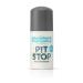Scrubbingtons Pit Stop Children's Natural First Deodorant Aluminium and Alcohol Free for Sensitive Skin 1 x 50ml 50 ml (Pack of 1)