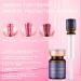 Vaginal Tightening Serum | Cotton Tube | Rejuvenation & Moisturizer for Dryness | Endocrine Skin Gel - Buy Online on GoSupps.com