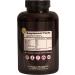 Puradyme Herbal Colon Cleanse & Detox Supplement - 225 Capsules by Lou Corona - Buy Online on GoSupps.com