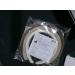 3 Pieces Wide Headbands for Women Hair Bands for Women Soft Padded Hairband Ladies Headbands Fashion No Slip Headband Hair Accessories for Women Girls Indoor Outdoor (Beige White Brown) - Buy Online on GoSupps.com