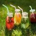 Buy Bad Heilbrunner Cold Energy Tea Mango Mate - 6x14 Filter Bags | Refreshing Cold Brew with Vitamin B6 for Energy - Buy Online on GoSupps.com