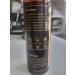 Jasmine Infused Hair Growth Oil - Ayurvedic Pre-Shampoo Treatment for All Hair Types | 13 Natural Ingredients - Buy Online on GoSupps.com