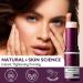 KTRolster calcium multi balm stick Winter skin careKorean Collagen Moisturizing Balm with Vitamin D & Shea Butter Firming Hydrating & Skin Barrier Care Stick for All Skin Types (1 Pack) - Buy Online on GoSupps.com