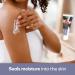 UDDERLY SMOOTH Extra Care 10 Hand/Body Moisturizing Cream 8oz Tube - Pack of 2 | 10% Urea, Unscented - Buy Online on GoSupps.com