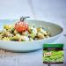 Buy Knorr Primerba Basil Herbs in Oil - 340g Pack | International Shipping Available - Buy Online on GoSupps.com