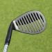 PGM Premium Sand Wedge - Legal for Tournament Play - 56 Degrees - Improve Your Golf Game Fast - Buy Online on GoSupps.com