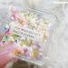 1 Box 3D Mixed Shape Nail Art Nail Art Shape Jewelry Accessories Suitable for Various Occasions  - Buy Online on GoSupps.com