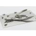 STALEKS PRO by Natury Nails Professional Cuticle Pliers 6 mm Stainless Steel Expert 81-6 - Buy Online on GoSupps.com