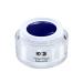 Uv Led Color Gel - Gel Classic Deep Ocean - Purple Color - Studio Quality - Made in Germany - 5ml