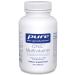 Pure Encapsulations O.N.E. Multivitamin | Once Daily Multivitamin with Antioxidant Complex Metafolin, CoQ10, and Lutein to Support Vision, Cognitive Function, and Cellular Health* | 120 Capsules 120 Count (Pack of 1)