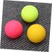 Shop Homsfou Replacement Breast Pad & Massage Balls - Myofascial Relief & Yoga Accessories for Muscles - Buy Online on GoSupps.com