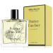 Miller Harris Poirier d'un Soir Eau de Parfum | Woody Fruity Pear Perfume (3.4 fl oz) 3.4 Fl Oz (Pack of 1) - Buy Online on GoSupps.com